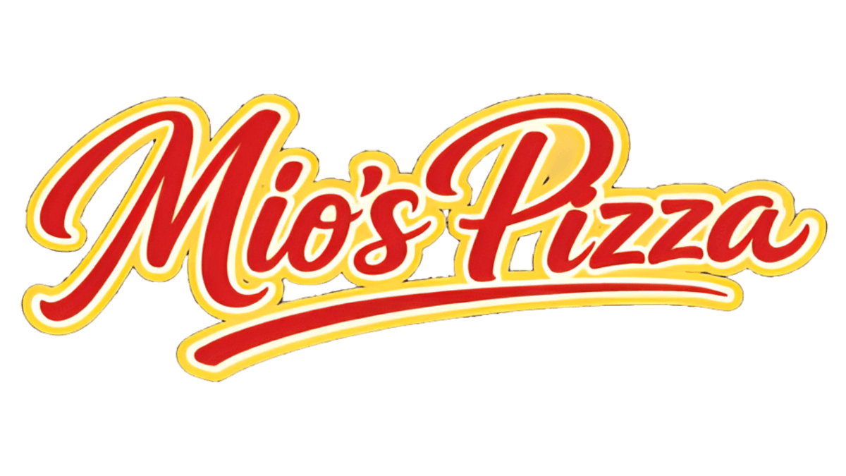 restaurant_logo